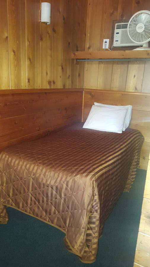 Bluebird Cottage Inn Idyllwild Εξωτερικό φωτογραφία